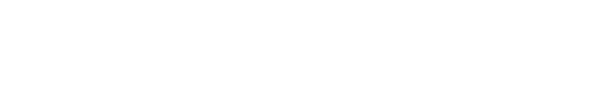 SANDERMAN-LOGO-NEW WHITE